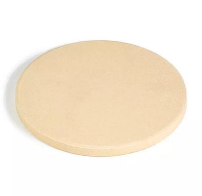 Accesorios para parrillas Kamado de 12 pulgadas
