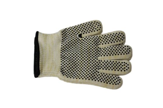 Guantes de cocina resistentes al calor para barbacoa Utensilios de cocina Guantes de horno resistentes al calor