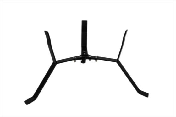 Parrilla Kamado de cerámica de 13 pulgadas y 32 cm Color verde para exteriores